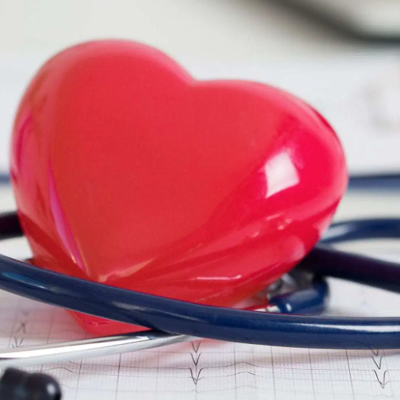 Home Nursing With Heart - Home Health Nursing in Omaha, NE photo 6